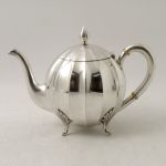 724 5190 TEAPOT